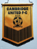 /album/cambridge/cambridge-united-fc-41-jpg/